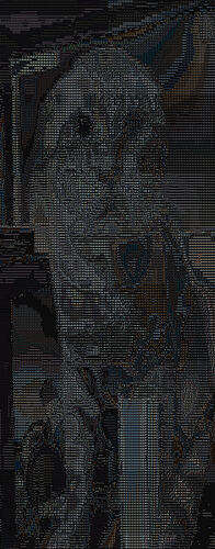 CF43E6E46AE5D74E5653FCD81CBA04C5